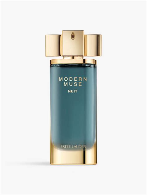 modern muse nuit discontinued